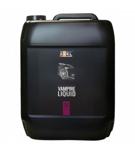 ADBL Vampire Liquid 5L (Deironizer)