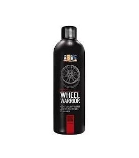 ADBL Wheel Warrior 1L