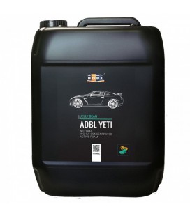 ADBL Yeti - Jelly Bean 5L (Active Foam)