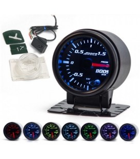 ADDCO Gauge 52mm - Boost