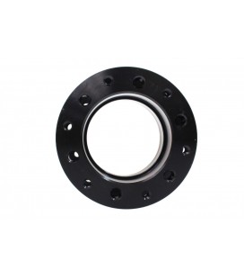 ADDCO Wheel Alloy Spacer 40mm