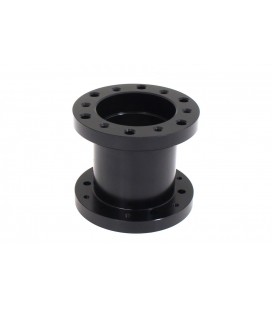 ADDCO Wheel Alloy Spacer 75mm