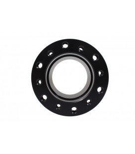 ADDCO Wheel Alloy Spacer 75mm