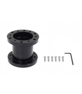 ADDCO Wheel Alloy Spacer 75mm