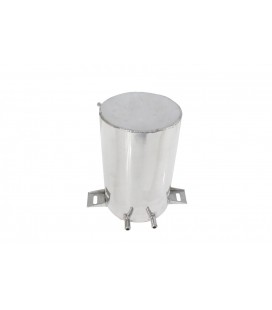 Papildomas kuro bakas 5L