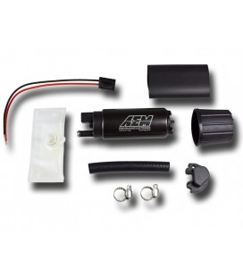 AEM Electornics kuro siurblys 320lph