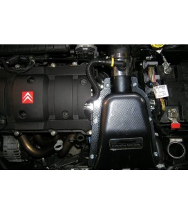 Simota oro įsiurbimo komplektas CITROEN C2 03- 1.6L L4 16V DOHC VTR