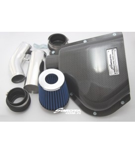 Simota oro įsiurbimo komplektas HONDA CIVIC 1.3-1.6 92-95 EG