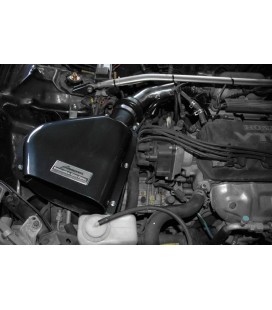Aero Form HONDA CIVIC 1.6 96-00 EX HX