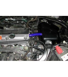 Simota oro įsiurbimo komplektas HONDA CR-V 2.0 04-07 (I-VTEC)