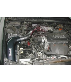 Simota oro įsiurbimo komplektas HONDA PRELUDE 2.0 97-99