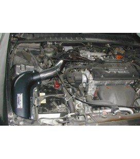 Simota oro įsiurbimo komplektas HONDA PRELUDE 2.2 2.3 92-96