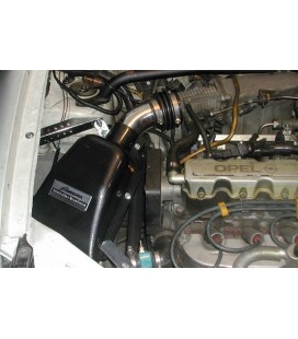 Aero Form OPEL CORSA B 1.4 8V 95-99