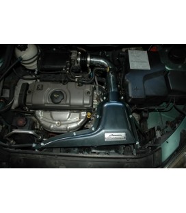Simota oro įsiurbimo komplektas PEUGEOT 206 1.1 1.4 99-