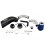 Aero Form VW GOLF V 03-08 1.6 8V