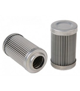 Aeromotive Fuel Pump Stainless steel element ORB-10