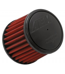 Air filter AEM 21-2031D-HK 76MM