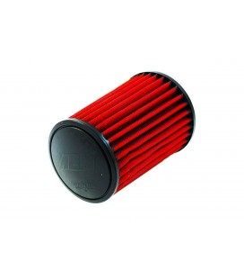 Air filter AEM 21-2039DK 60-77MM