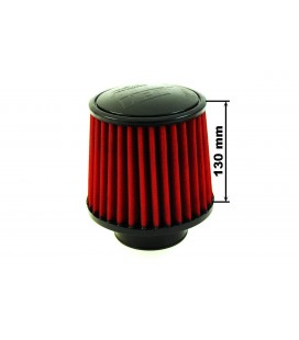 AEM oro filtras 21-203D 60-77MM