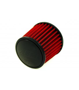 Air filter AEM 21-203DK 60-77MM