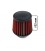 AEM oro filtras 21-204DK 80-89MM