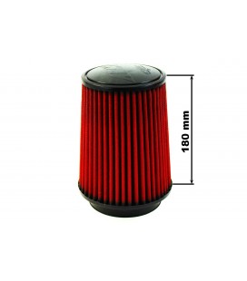 Air filter AEM 21-2057DK 102MM