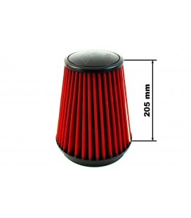 Air filter AEM 21-2100DK 152MM