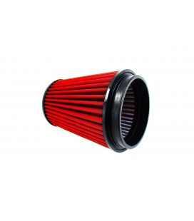 AEM oro filtras 21-2100DK 152MM