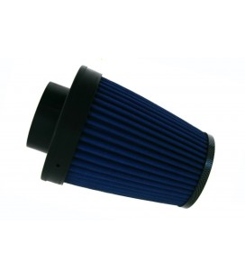 Oro filtras filtradėžei 170x130mm 70mm