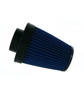 Air filter for Airbox 170x130mm 70mm