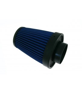 Oro filtras filtradėžei 170x130mm 70mm
