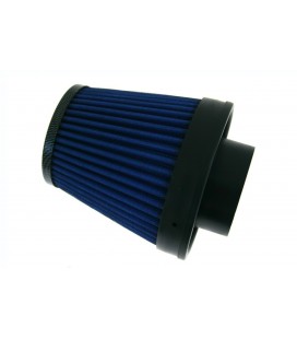 Air filter for Airbox 170x130mm 77mm