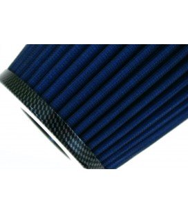 Air filter for Airbox 200x130mm 70mm