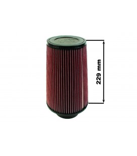 Air filter K&N RE-0810 60-77MM