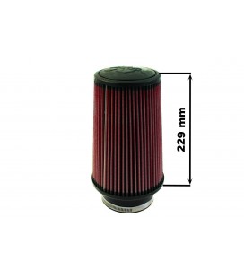 Air filter K&N RE-0870 102MM