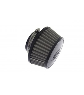 SIMOTA oro filtras JAU-D02501-20 60-77mm plieninis