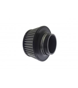 SIMOTA oro filtras JAU-D02501-20 60-77mm plieninis