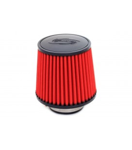 Air filter SIMOTA JAU-G02101-06 80-89mm Red