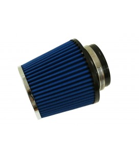 SIMOTA oro filtras JAU-G02202-05 80-89mm mėlynas