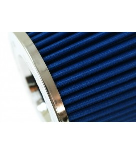 SIMOTA oro filtras JAU-G02202-05 80-89mm mėlynas