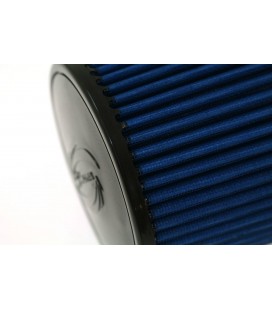 Air filter SIMOTA JAU-H02201-11 101mm Blue