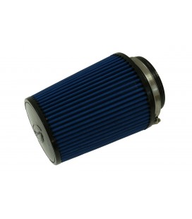 Air filter SIMOTA JAU-H02201-11 101mm Blue