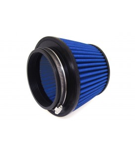 Air filter SIMOTA JAU-I04201-03 114mm Blue