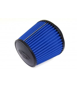 Air filter SIMOTA JAU-I04201-05 114mm Blue