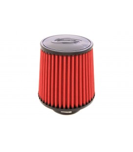 Air filter SIMOTA JAU-X02101-06 60-77mm Red