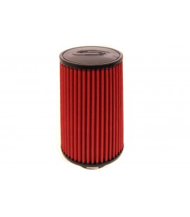 Air filter SIMOTA JAU-X02101-15 80-89mm Red