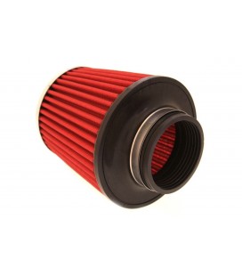 Air filter SIMOTA JAU-X02102-06 80-89mm Red
