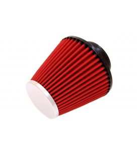 Air filter SIMOTA JAU-X02108-05 60-77mm Red