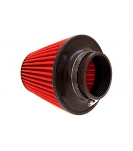 Air filter SIMOTA JAU-X02108-05 60-77mm Red