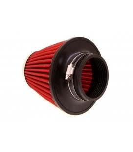 Air filter SIMOTA JAU-X02109-05 60-77mm Red